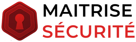 Maitrise Sécurité