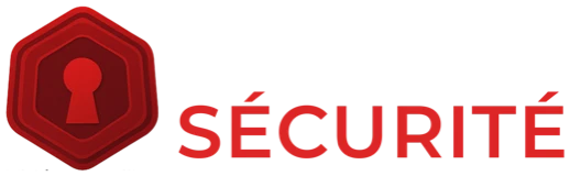 Maitrise Sécurité
